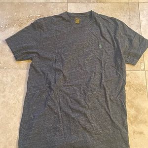Ralph Lauren Tee